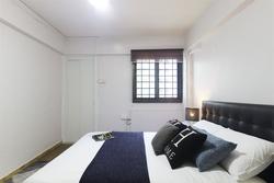 Blk 705 Bedok North Road (Bedok), HDB 4 Rooms #201730532